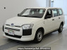 Used 2019 AT toyota probox NHP160V Image[0]