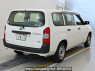 Used 2019 AT toyota probox NHP160V Image[1]