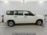 Used 2019 AT toyota probox NHP160V Image[2]