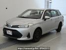 Toyota Corolla Fielder NKE165G