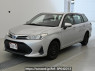 Used 2019 AT toyota corolla-fielder NKE165G Image[0]