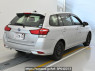 Used 2019 AT toyota corolla-fielder NKE165G Image[1]