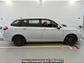 Used 2019 AT toyota corolla-fielder NKE165G Image[2]
