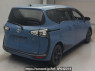 Used 2021 AT toyota sienta NSP170G Image[1]