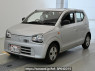 Used 2019 AT suzuki alto HA36S Image[0]