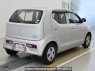 Used 2019 AT suzuki alto HA36S Image[1]