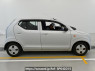 Used 2019 AT suzuki alto HA36S Image[2]