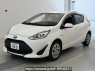 Used 2020 AT toyota aqua NHP10 Image[0]