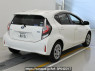 Used 2020 AT toyota aqua NHP10 Image[1]