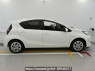 Used 2020 AT toyota aqua NHP10 Image[2]