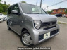 Used 2022 AT honda n-wgn JH4 Image[0]