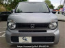 Used 2022 AT honda n-wgn JH4 Image[1]