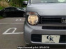 Used 2022 AT honda n-wgn JH4 Image[2]