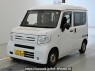 Used 2021 AT honda n-van JJ1 Image[0]