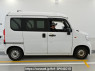 Used 2021 AT honda n-van JJ1 Image[2]