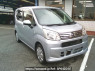 Used 2021 AT daihatsu move LA160S Image[0]