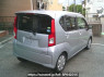 Used 2021 AT daihatsu move LA160S Image[1]