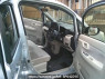 Used 2021 AT daihatsu move LA160S Image[2]