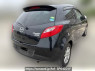Used 2014 AT mazda demio DEJFS Image[1]
