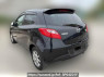 Used 2014 AT mazda demio DEJFS Image[2]