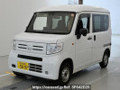 Honda N-VAN JJ2