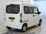 Used 2021 AT honda n-van JJ2 Image[1]