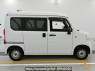 Used 2021 AT honda n-van JJ2 Image[2]