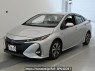 Used 2021 AT toyota prius-phv ZVW52 Image[0]