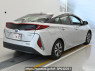 Used 2021 AT toyota prius-phv ZVW52 Image[1]