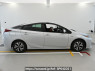 Used 2021 AT toyota prius-phv ZVW52 Image[2]