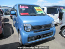 Honda N-Wgn JH4