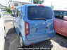 Used 2020 AT honda n-wgn JH4 Image[1]