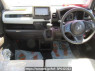 Used 2020 AT honda n-wgn JH4 Image[2]