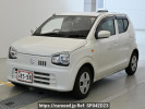 Suzuki Alto HA36S