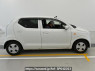 Used 2021 AT suzuki alto HA36S Image[2]