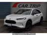Used 2024 AT honda zr-v RZ6 Image[0]