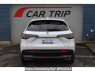 Used 2024 AT honda zr-v RZ6 Image[1]