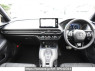 Used 2024 AT honda zr-v RZ6 Image[2]