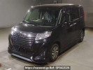 Toyota Roomy M900A