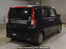 Used 2019 AT toyota roomy M900A Image[1]
