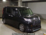 Used 2019 AT toyota roomy M900A Image[2]