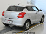 Used 2021 AT suzuki swift ZD83S Image[1]
