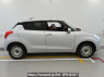 Used 2021 AT suzuki swift ZD83S Image[2]