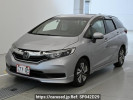 Honda SHUTTLE GP7