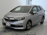Used 2021 AT honda shuttle GP7 Image[0]