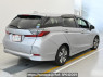 Used 2021 AT honda shuttle GP7 Image[1]