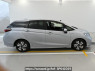 Used 2021 AT honda shuttle GP7 Image[2]