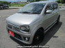 Used 2019 AT suzuki alto-works HA36S Image[0]
