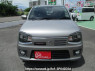 Used 2019 AT suzuki alto-works HA36S Image[1]