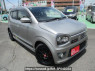 Used 2019 AT suzuki alto-works HA36S Image[2]